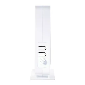 TP-LINK TD854W