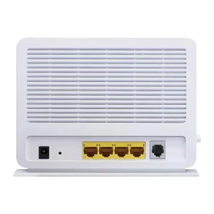 TP-LINK TD854W