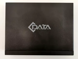 CDATA-FD514GB-PFX