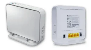 Huawei-HG532