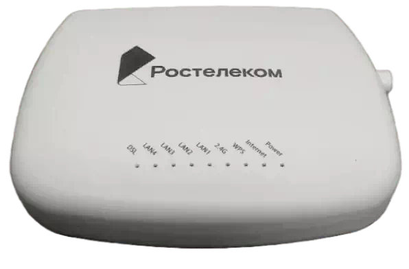 Подробнее о статье QDSL-1040W v2