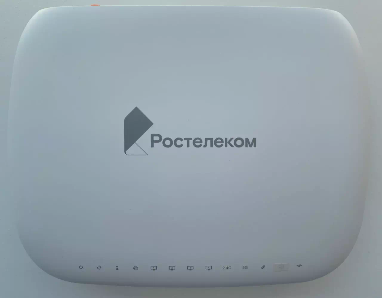 Rt gm2 9. Роутер Iskratel GM-3. Маршрутизатор RT-GM-3. Iskratel роутер Ростелеком. Маршрутизатор беспроводной Iskratel RT-GM-3.