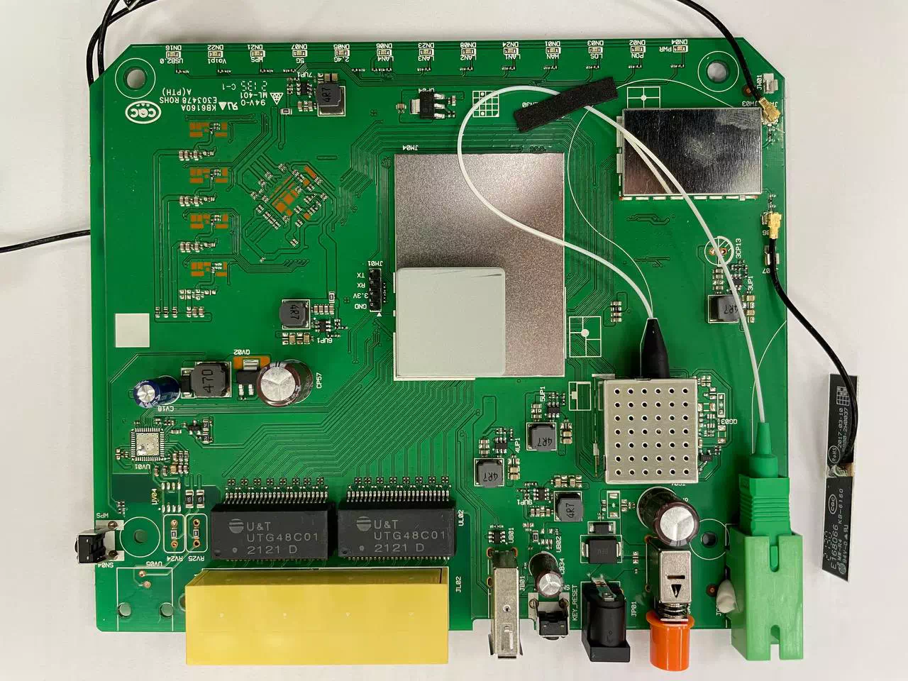 2042e88a 2415 4ab2 9d63 fff27901c54a - putmega (русский)