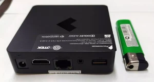 Switron IPTV 1500 rev.2