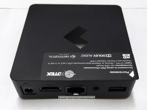 Switron IPTV 1500 rev.2