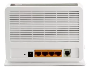 TP-LINK TD854W