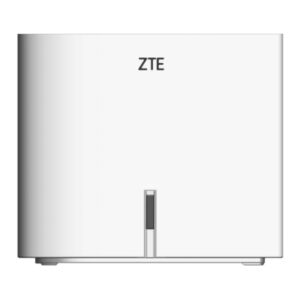 ZTE-H196Q