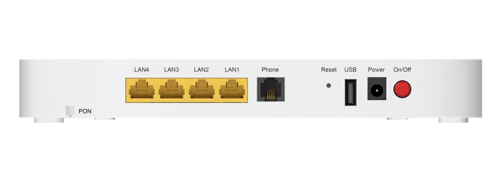 Rt gm 5. ZYXEL n4100. Wi-Fi роутер ZYXEL sbg3500-n. WIFI маршрутизатор 4xrj45 lan 1xrj45wan. ZYXEL n4100 разбор.