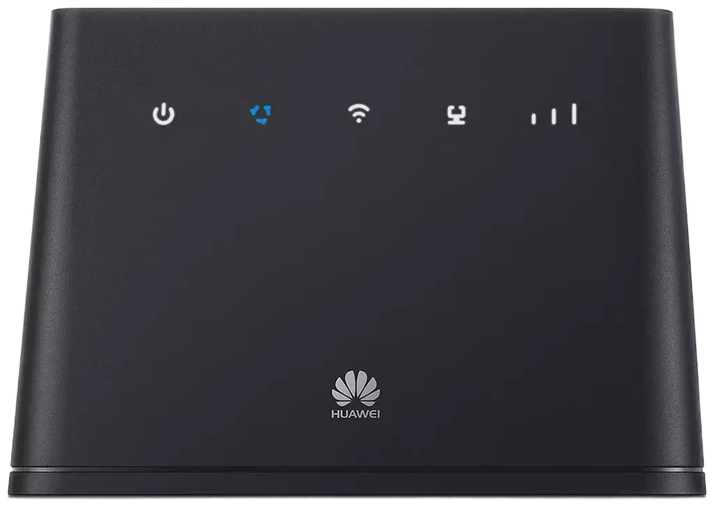 Подробнее о статье Huawei B311-221